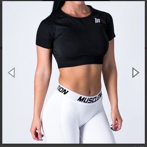 Bundle for Antonette!